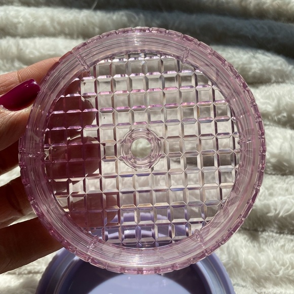 Starbucks Tumblers- WILL SEPARATE, just make an offer and let me know which one! - Picture 6 of 8